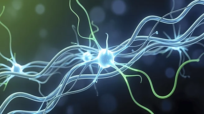 Ophidion and Neuronasal Collaborate on CNS Delivery Platform for Parkinson's, Obesity, and Diabetes