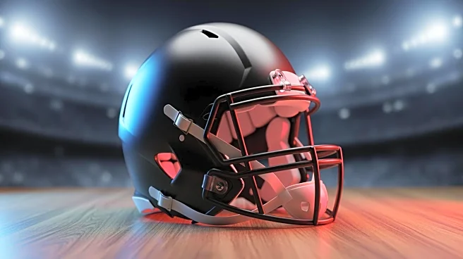 Pro Football Focus Highlights Key Players for Patriots-Ravens Sunday Night Football Clash