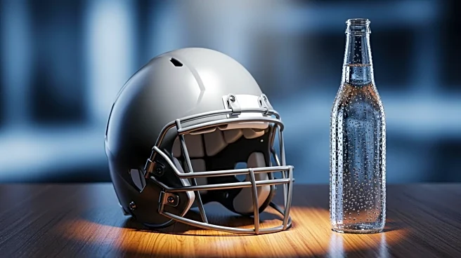 NFL Announces Week 15 Nominees for Pepsi Zero Sugar Rookie of the Week