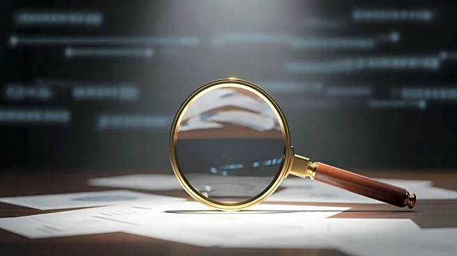 Rosen Law Firm Investigates Coupang for Potential Securities Claims Amid Data Breach Fallout