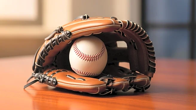 Boston Red Sox Emerge as Front-Runners to Trade for Ketel Marte, Aiming to Strengthen Roster