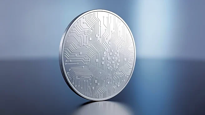 FDIC Proposes New Application Procedures for Stablecoin Issuance by Banks