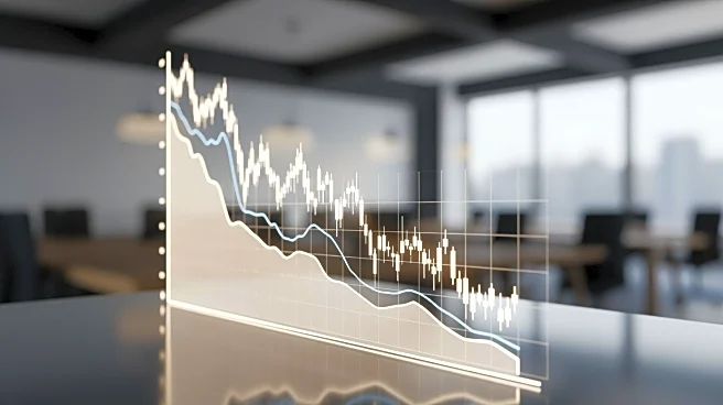 Pfizer's 2026 Outlook and Declining COVID-19 Revenue Impact Market Sentiment