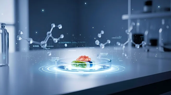 FoodNavigator Unveils Top 30 Food-Tech Innovators of 2025