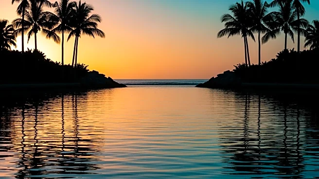 Balfour Miami Beach Joins Wyndham's Registry Collection Hotels