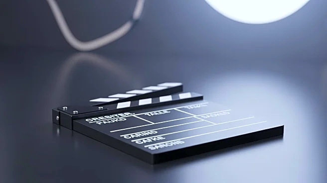 'Soulm8te' Spinoff from 'M3GAN' Removed from Release Schedule Amid Box Office Concerns