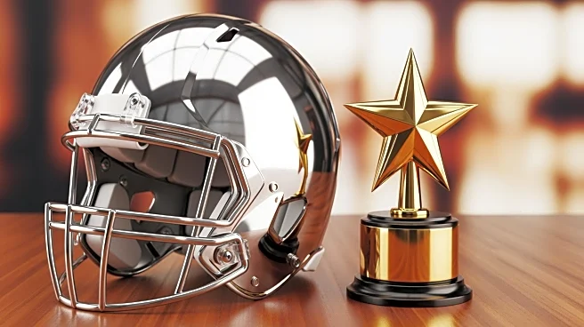 LSU Cornerback Mansoor Delane Earns First-Team AP All-America Honors After Stellar Season