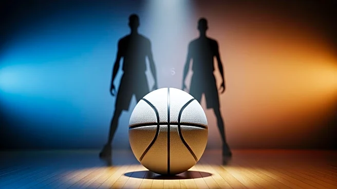 Victor Wembanyama Challenges Nikola Jokic's Status as NBA's Best Player