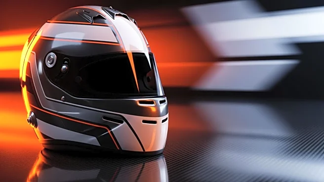 Mastercard Partners with McLaren Racing for Exclusive Fan Experience in 2026 F1 Season