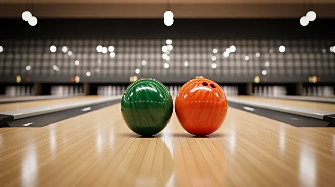 Bowling Green Falcons Secure Victory Over Chicago State Cougars with Strong Performance