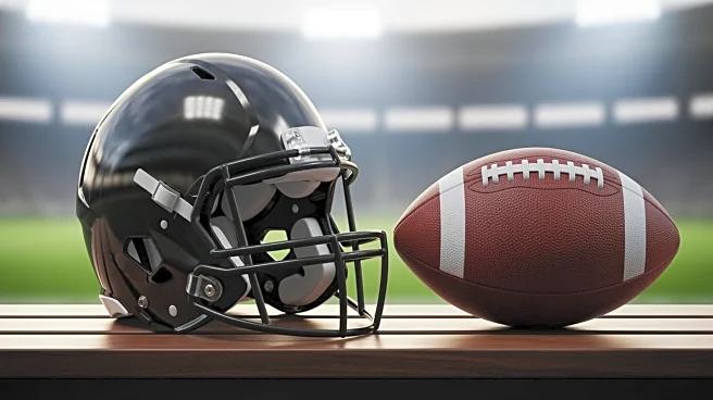 Vanderbilt Football Stars Stowers and Pavia Earn All-America Honors, Boosting Team's Success