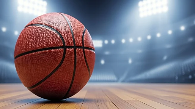 Grizzlies' Jaylen Wells Scores 16 Points in Victory Over Clippers