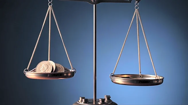 IRS Silence on Prediction Market Taxation Creates Uncertainty for Taxpayers