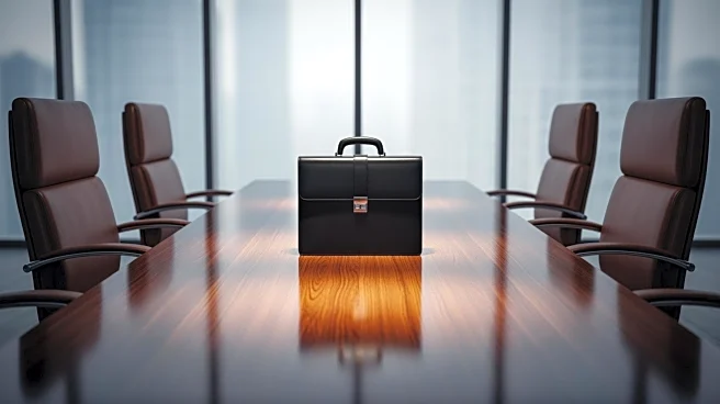 Warner Bros. Discovery Likely to Reject Paramount Skydance's $108B Bid