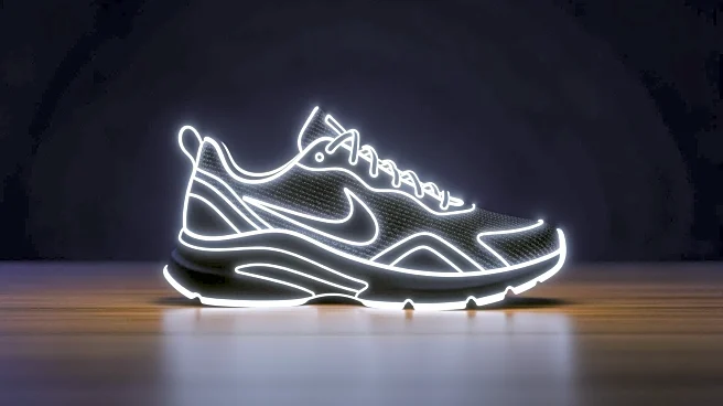 WHP Global Partners with Pure Cotton Global Group for Lotto's North American Relaunch