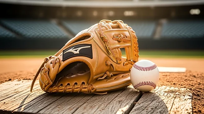 Yankees Consider Reuniting with Michael King Amid Rotation Challenges