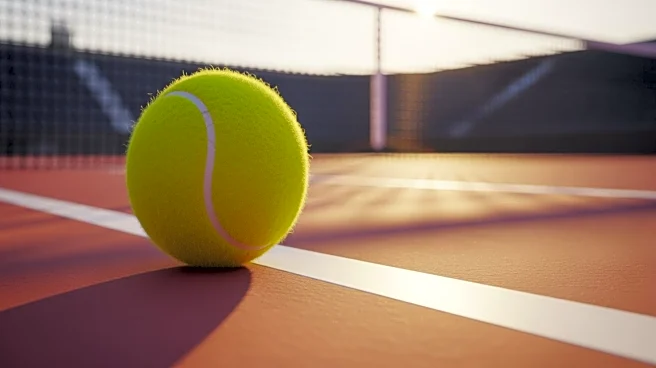 Novak Djokovic to Compete in Adelaide Tournament Ahead of Australian Open