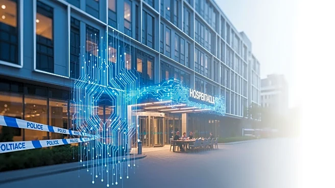 Hotel Websites Transform into Actionable AI Endpoints with New Technology