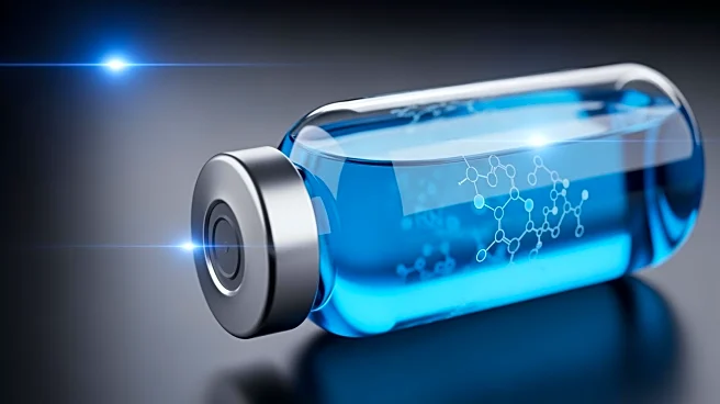 Vial's INHBE siRNA Gains Attention as a Promising Obesity Therapy