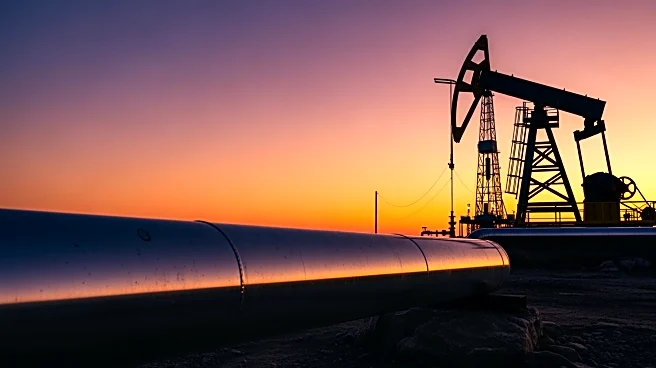 Bonterra Energy Reports Strong Charlie Lake Well Results and Strategic Acquisition