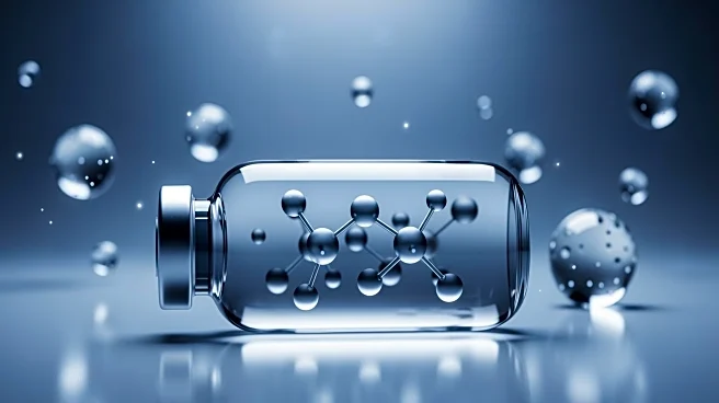 Pfizer Adjusts 2026 Profit Forecast Amid Declining Covid Vaccine Sales and Patent Expirations