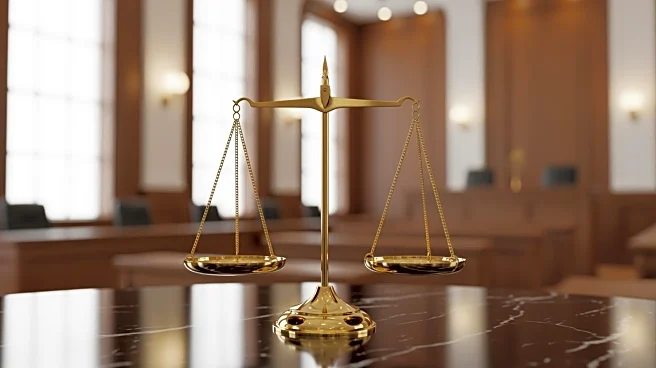 Court Orders PSG to Compensate Kylian Mbappe €61 Million