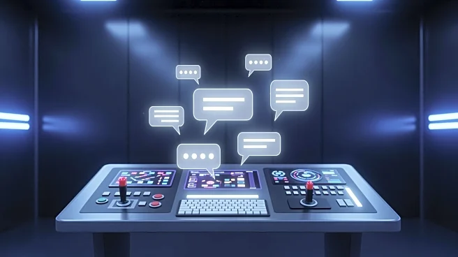 Cut Content from 'Metroid Prime 4: Beyond' Reveals Expanded Character Dialogues