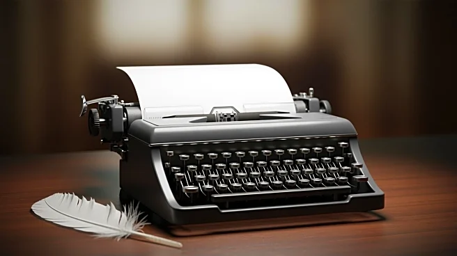 GB News Issues Apology to Doria Ragland Over False Prison Claim