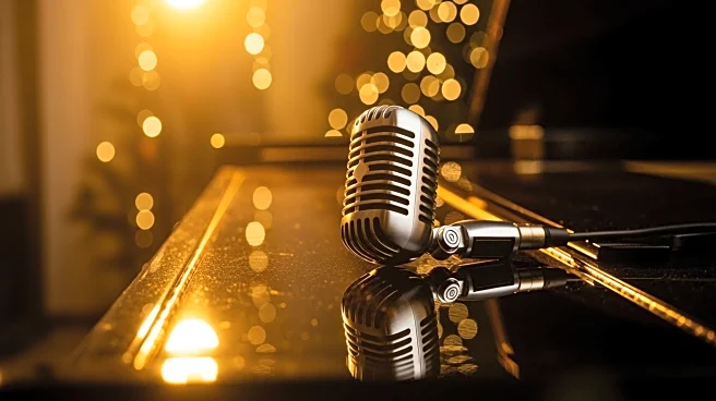 Snoop Dogg to Lead Halftime Show for Lions Christmas Day Game on Netflix