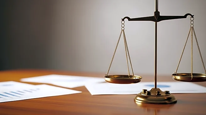 November Unemployment Rate Rises to 4.6% Amid Labor Market Weakness