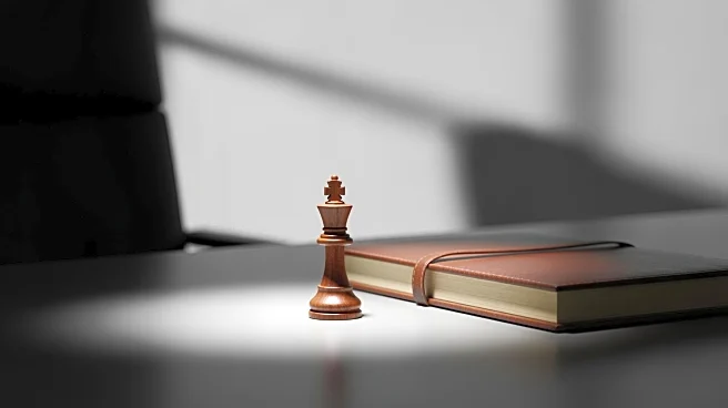 Sucker Punch Productions Co-Founder Brian Fleming Departs, New Leadership Announced