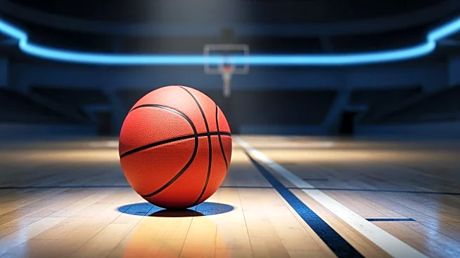 Keldon Johnson's Performance Declines Amid Spurs' Loss to New York