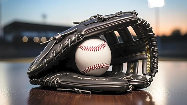 Philadelphia Phillies Eye Japanese Pitcher Tatsuya Imai for Potential Free Agency Acquisition