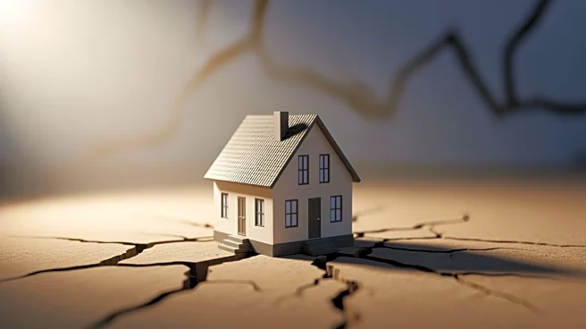 Risksmith Introduces Earthquake Insurance Program for High-Risk Properties