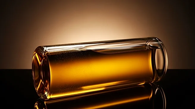 Golden Triangle Ventures Signs LOI for Beverage Hub Facility to Boost Brand Development