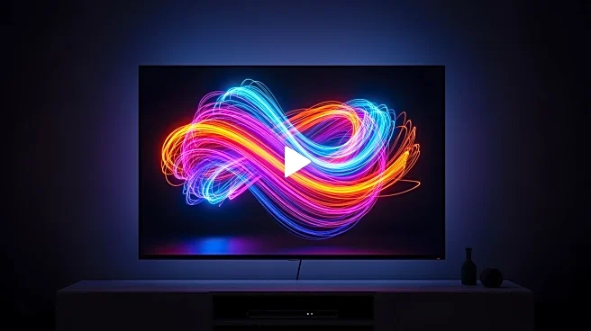 Instagram Reels Launches on Fire TV, Expanding Short-Form Video to Big Screens