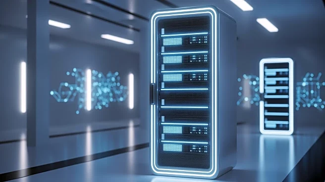 Manulife Singapore Launches AI Centre of Excellence to Enhance Insurance Solutions