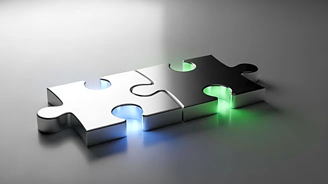 Cencora to Acquire Majority Stake in OneOncology for $5 Billion, Expanding Its Healthcare Network