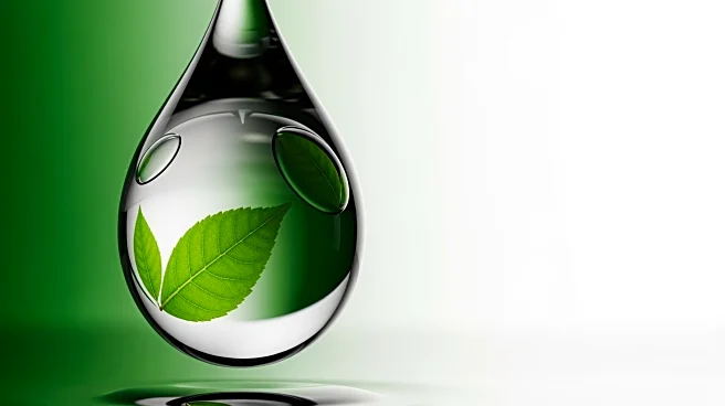 Renault and Castrol Introduce Re-Refined Oil Range to Reduce Carbon Footprint
