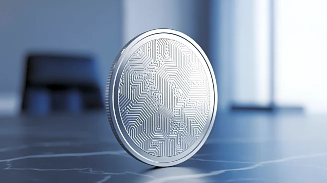 CoinGate Secures MiCA License in Lithuania, Expanding Regulated Crypto Services Across EU