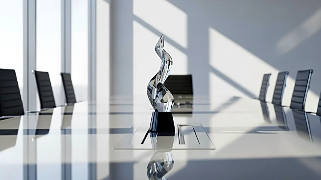 PepsiCo Restructures Executive Team to Boost Growth Amid Investor Pressure