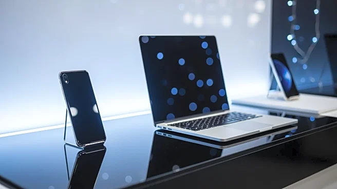 Back Market Offers Flash Sale on Refurbished Tech for Holiday Savings