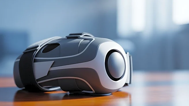 Barcelona's Sama Nomoko Faces Year-Long Recovery After Knee Surgery