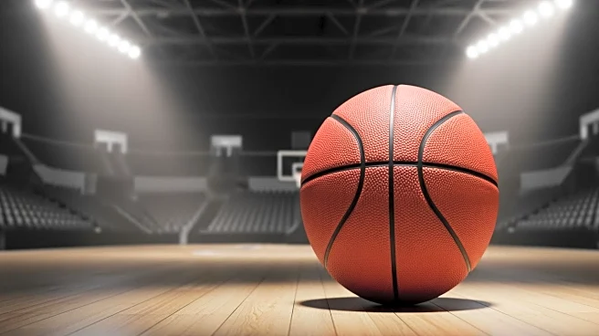 Minnesota Timberwolves Aim to Extend Winning Streak Against Grizzlies