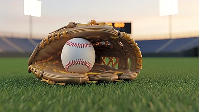 Angels' Mike Trout May Return to Center Field in 2026 Season