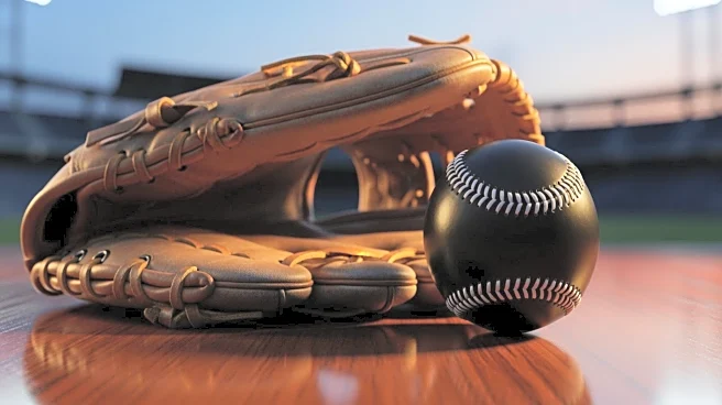 Baltimore Orioles Consider Trade with Marlins to Strengthen Pitching Rotation