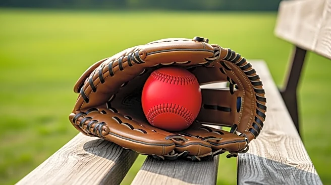 Phillies Consider Trading for Red Sox All-Star Jarren Duran to Address Outfield Needs