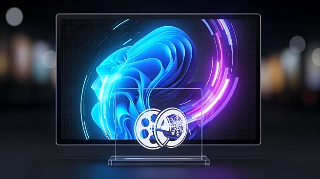 Crunchyroll Announces Winter 2026 Anime Lineup Featuring Major Series and New Titles