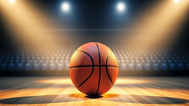 Syracuse Basketball Aims for Redemption Against Mercyhurst After Narrow Loss