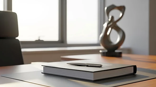 Kraft Heinz Appoints Former Kellogg CEO to Lead Amid Upcoming Company Split